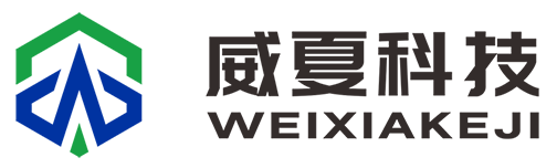 6%鲁尔圆锥接头多功能测试仪-鲁尔接头测试仪-连接件测试仪-鲁尔接头连接件测试仪